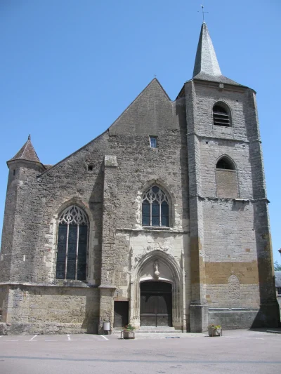 Eglise-Saint-Seine-8211-Corbigny_1593699