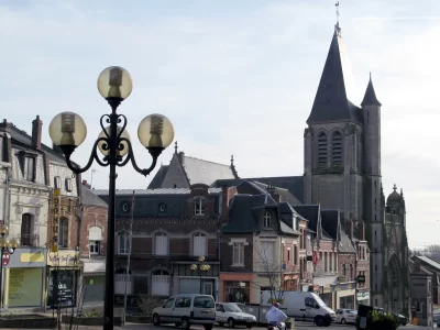 Eglise-Saint-Sepulcre-de-Montdidier_551944