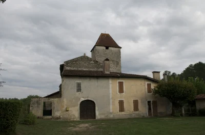 Eglise-Saint-Sernin-de-Douzevielle-8211-Saint-Justin_2789606