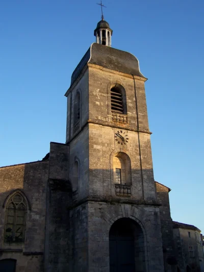 Eglise-Saint-Seurin-8211-Rions_2860564