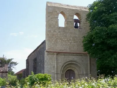 Eglise-Saint-Seurin-de-Gabarnac_517707