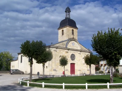 Eglise-Saint-Severe-de-Saint-Selve-8211-Saint-Selve_2640950