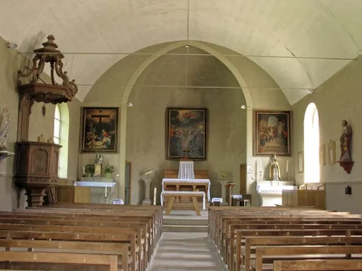 Eglise-Saint-Sixte-de-Thelonne-8211-Thelonne_1945103