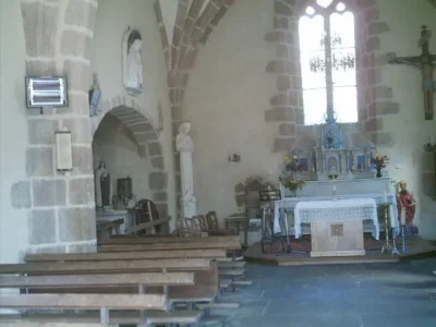 Eglise-Saint-Sulpice-8211-Lafat-8211-Lafat_2889916