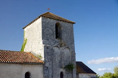 Eglise-Saint-Sulpice-8211-Mareuil-en-Perigord_2921846