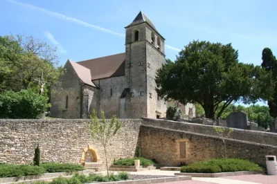 Eglise-Saint-Sulpice-8211-Marnac_2649436