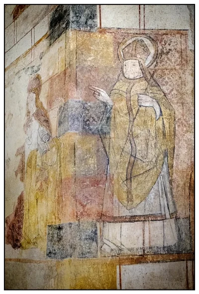 Eglise-Saint-Sulpice-de-Banize-8211-Banize_2513085