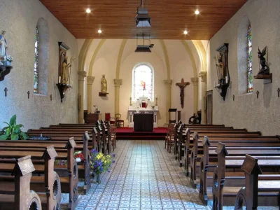 Eglise-Saint-Sulpice-de-Prix-les-Mezieres-8211-Prix-les-Mezieres_1946073