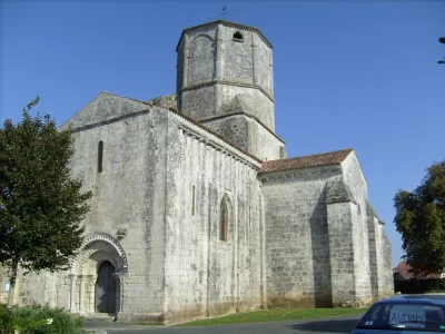 Eglise-Saint-Sulpice-de-Saint-Sulpice-d039Arnoult_341877