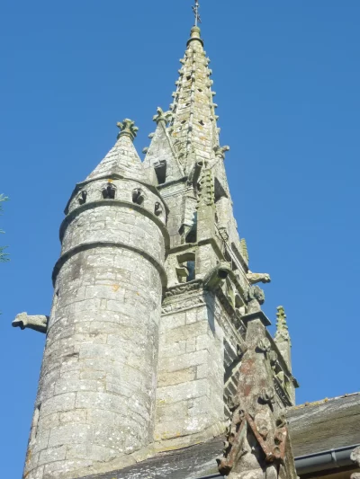 Eglise-Saint-Tenenan_561859