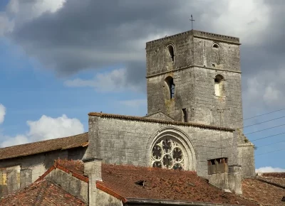 Eglise-Saint-Theodore-de-La-Rochebeaucourt_499098