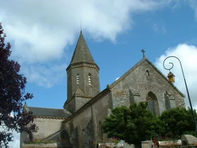 Eglise-Saint-Thyrse-8211-Chateauponsac_1464713