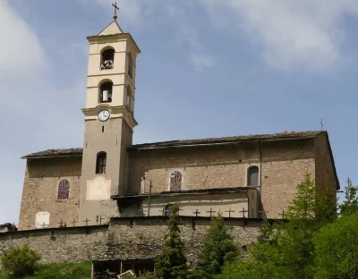 Eglise-Saint-Veran_348727