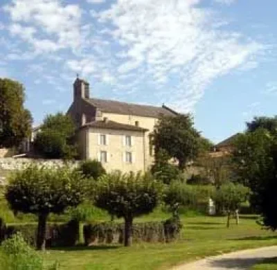 Eglise-Saint-Victurnien-8211-Saint-Victurnien_2448283