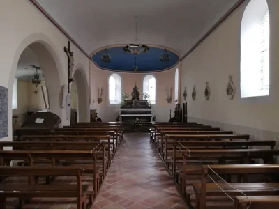 Eglise-Saint-Vincent-Diacre-8211-Vicq-d039Auribat_3065905