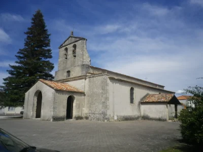 Eglise-Saint-Vincent-de-Lacanau-8211-Lacanau_2557951