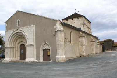 Eglise-Saint-Vincent-de-Marcillac-8211-Val-de-Livenne_3062360