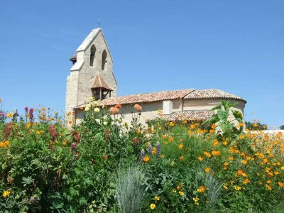 Eglise-Saint-Vincent-de-Marimbault-8211-Marimbault_2791146