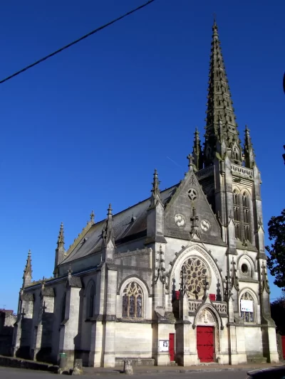 Eglise-Saint-Vincent-de-Podensac_497151