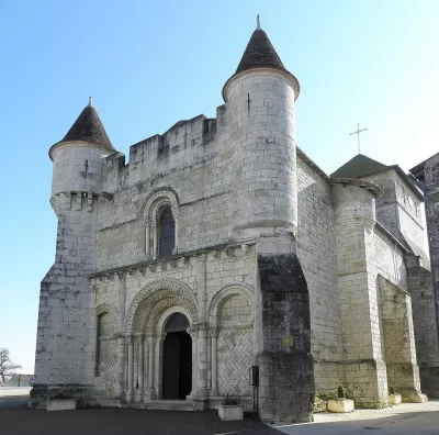 Eglise-Saint-Vivien-d039Ecoyeux_348830