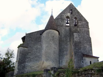 Eglise-Saint-Vivien-de-Romagne_497030