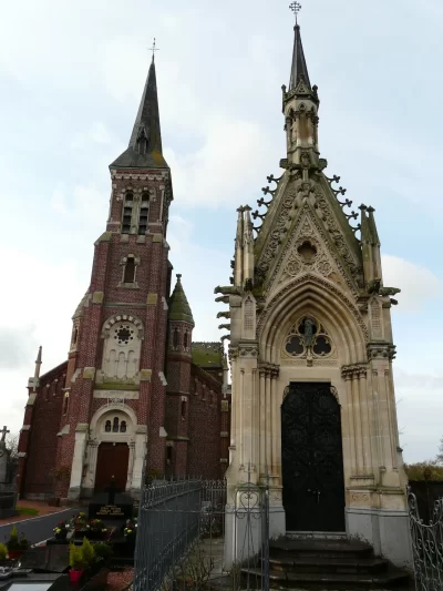 Eglise-Saint-Vulgan-d039Estourmel_553851
