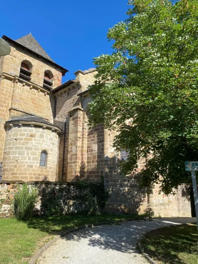 Eglise-Saint-Xantin-8211-Malemort_3025939