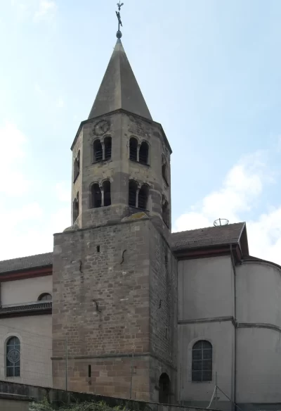 Eglise-Sainte-Agathe_647620