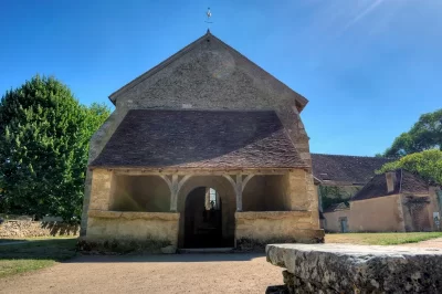 Eglise-Sainte-Anne_442377