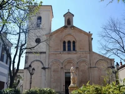Eglise-Sainte-Anne_664056
