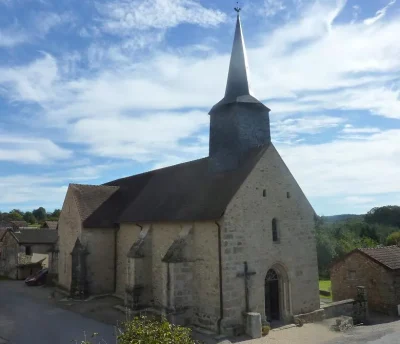 Eglise-Sainte-Catherine-8211-Saint-Martin-Sainte-Catherine_2648096