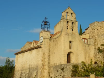 Eglise-Sainte-Catherine-D039Alexandrie_339369