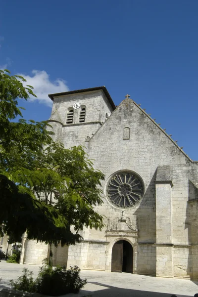 Eglise-Sainte-Catherine-de-Magne-8211-Magne_2486376