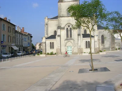 Eglise-Sainte-Croix-8211-Aixe-sur-Vienne_2852714