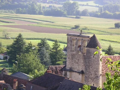 Eglise-Sainte-Croix-8211-Allas-les-Mines_2636950