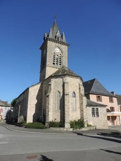 Eglise-Sainte-Croix-8211-La-Salvetat-Peyrales_2244588