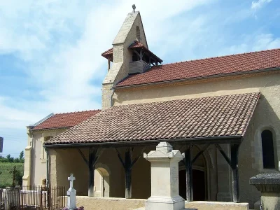 Eglise-Sainte-Croix-8211-Loupiac-de-la-Reole_2361676
