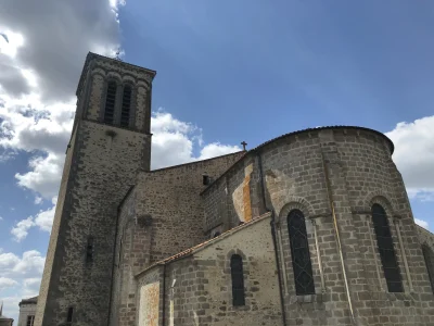Eglise-Sainte-Croix-8211-Parthenay_2898015