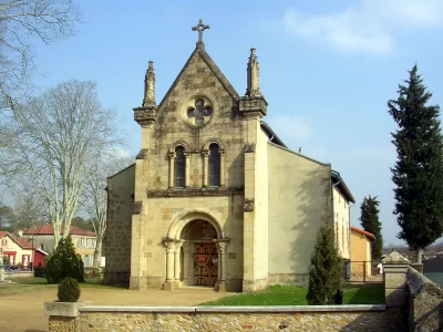 Eglise-Sainte-Croix-de-Campet-et-Lamolere_496086