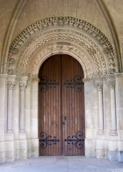 Eglise-Sainte-Croix-de-Sainte-Croix-du-Mont-8211-Sainte-Croix-du-Mont_2851120