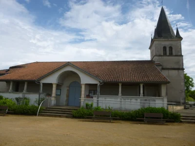 Eglise-Sainte-Etienne-8211-Narrosse_3516382