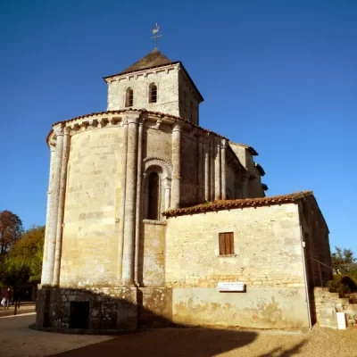Eglise-Sainte-Eugenie_509662
