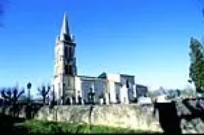 Eglise-Sainte-Eulalie-8211-Lignan-de-Bordeaux_3115175