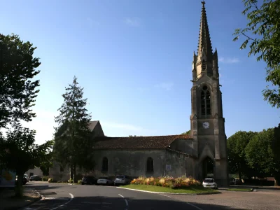 Eglise-Sainte-Eulalie-de-Camblanes-et-Meynac-8211-Camblanes-et-Meynac_2917689
