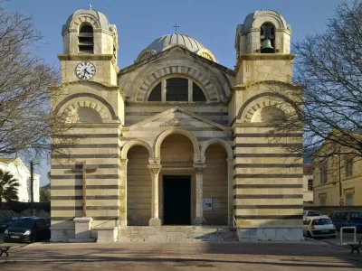 Eglise-Sainte-Eusebie-8211-Paroisse-de-Montredon_663865