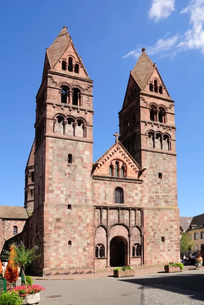 Eglise-Sainte-Foy_633876