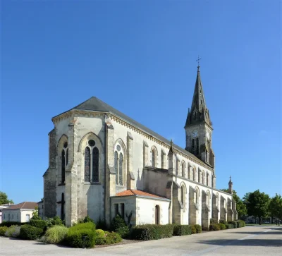 Eglise-Sainte-Helene-de-Hourtin-8211-Hourtin_2650866