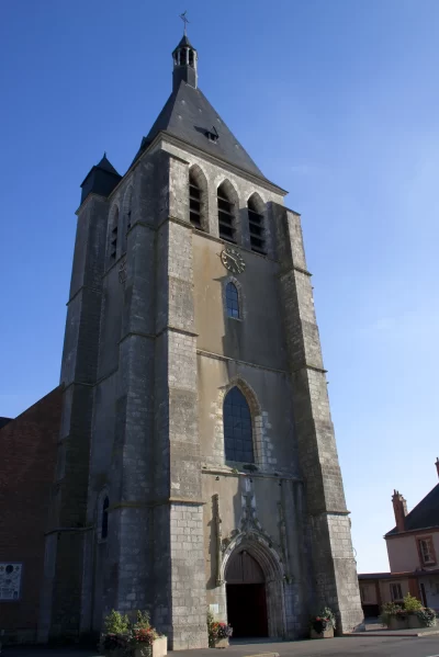 Eglise-Sainte-Jeanne-d039Arc_424033