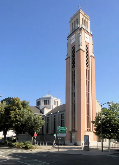 Eglise-Sainte-Jeanne-d039Arc_644657