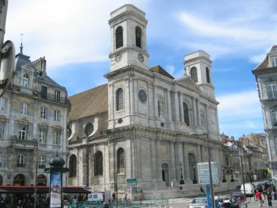Eglise-Sainte-Madeleine-8211-Besancon_1598715